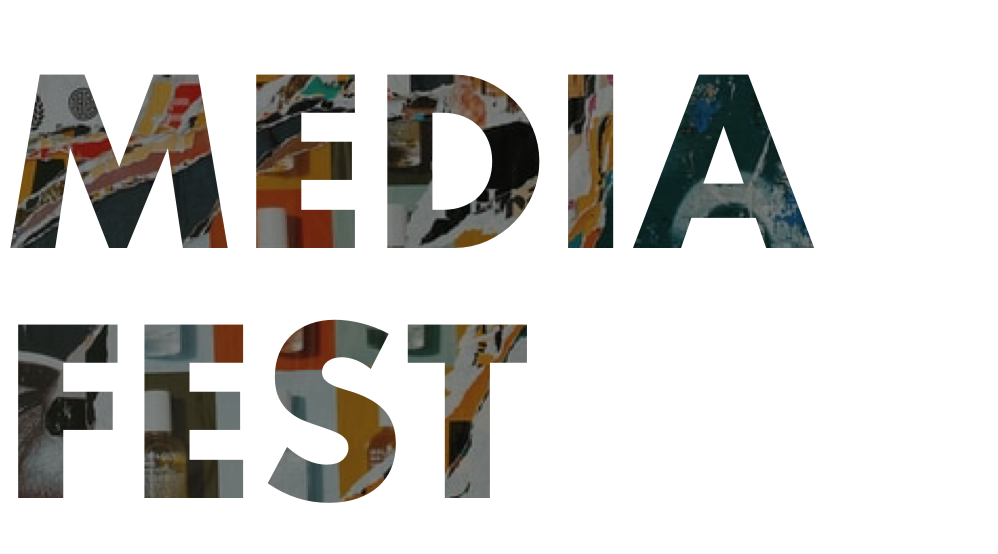 Media Fest